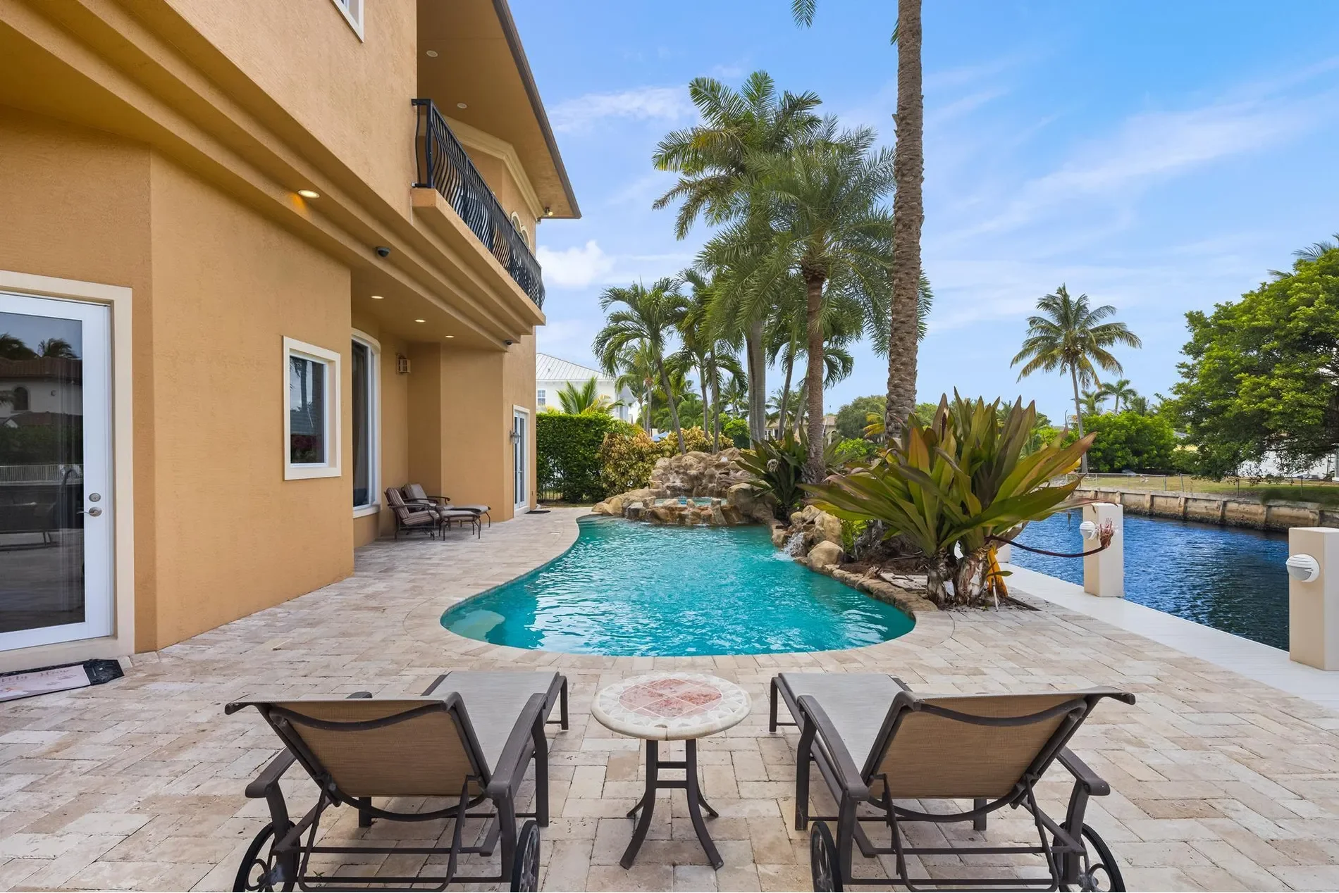 929 Banyan Drive, Delray Beach, Florida, United States. - Photo 18