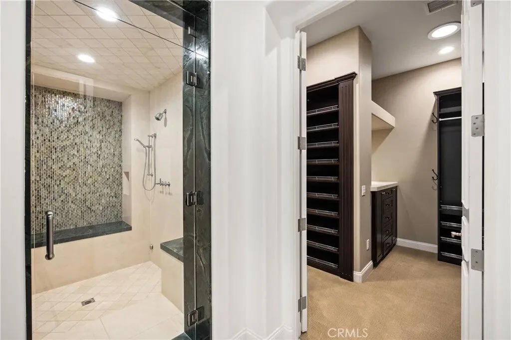 43360 Via Siena, Indian Wells, California, United States. - Photo 10