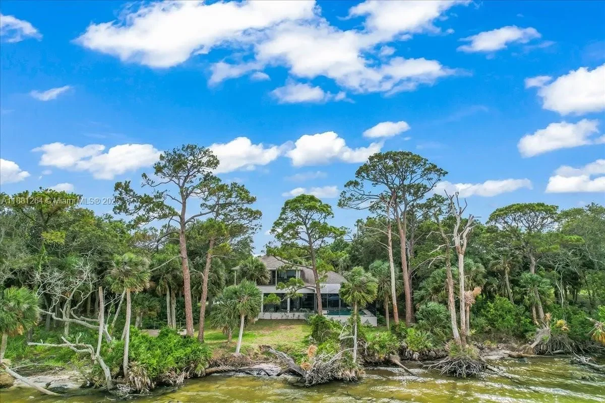 6340 US 1, Cocoa, FL 32927, Cocoa, Florida, United States. - Photo 46