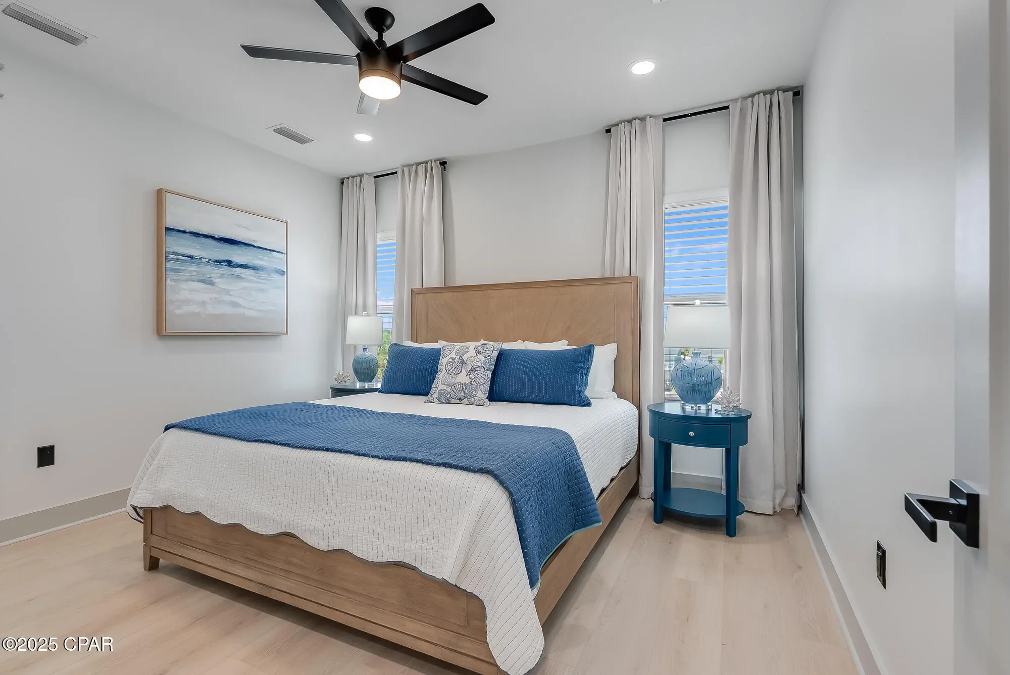 5237 Thomas Drive A&B, Panama City Beach, Florida, United States. - Photo 21