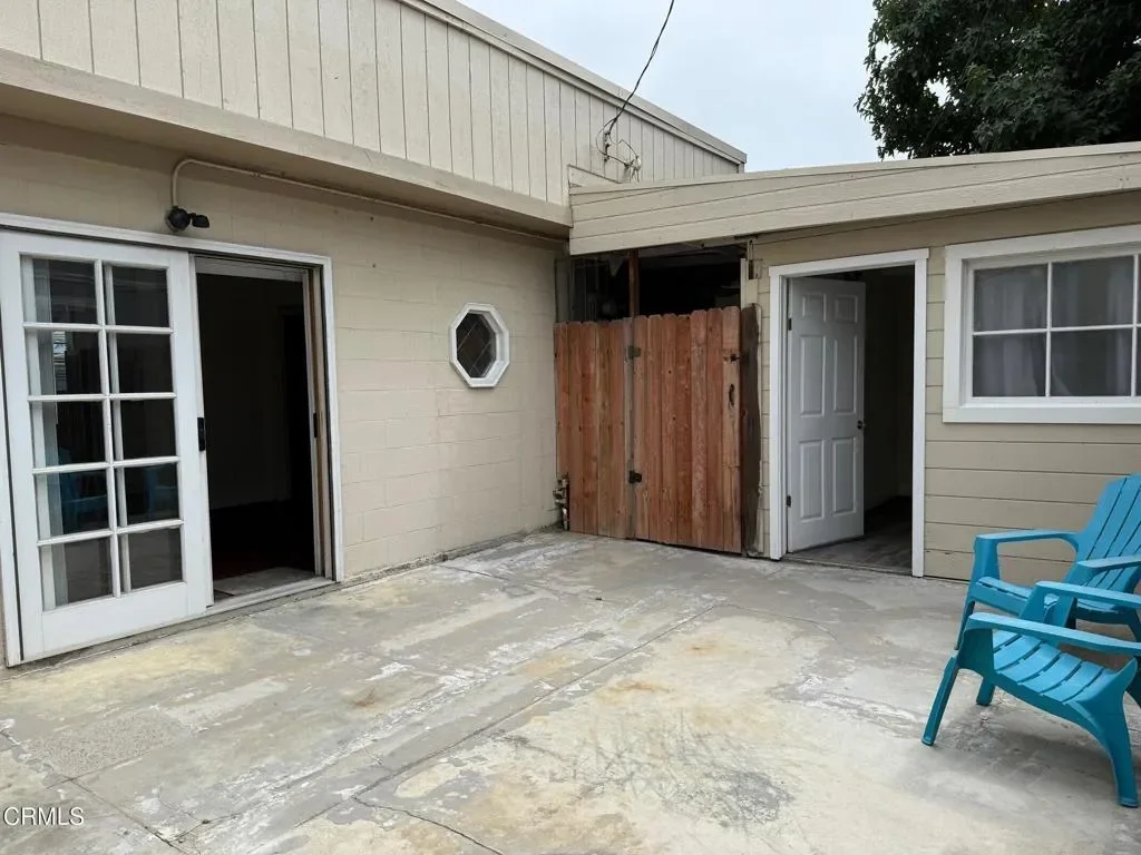 2525 Roosevelt Boulevard, Oxnard, CA 93035, Oxnard, California, United States. - Photo 15