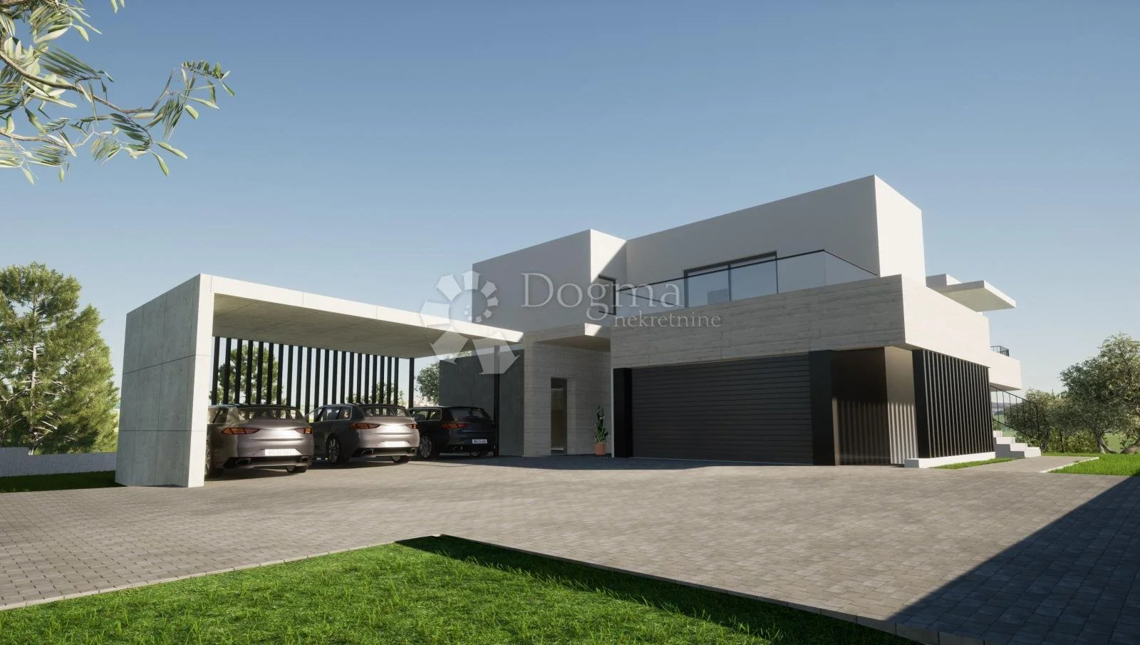 Exterior photo 3