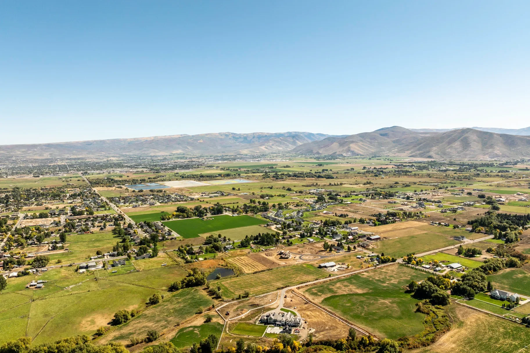 Bear North Parcels 06-5891, 06-4415 & 21-7238, Midway, UT 84049, Midway, Utah, United States. - Photo 21