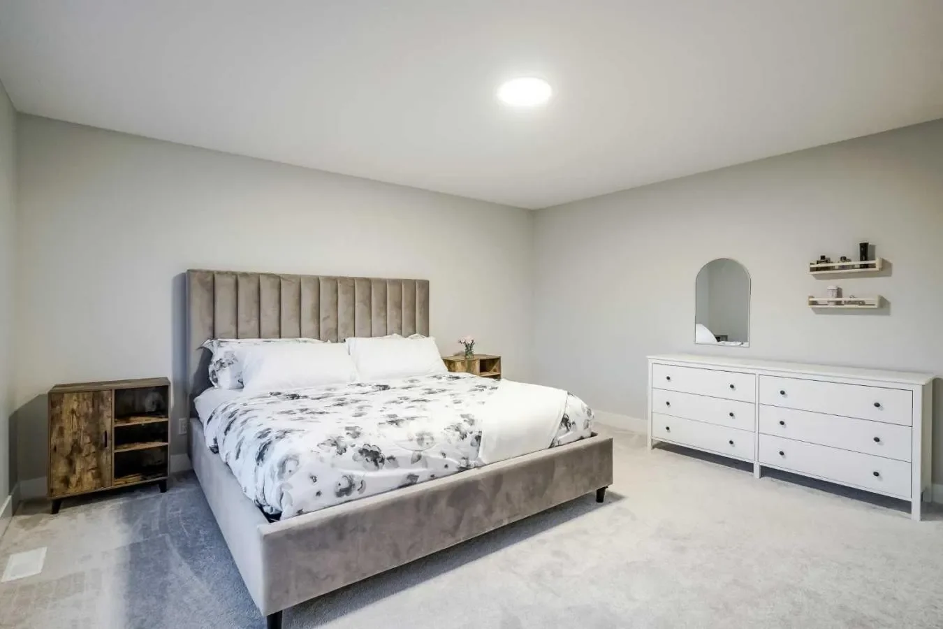 105 Chokecherry Ridge, Harmony, Alberta, Canada. - Photo 18
