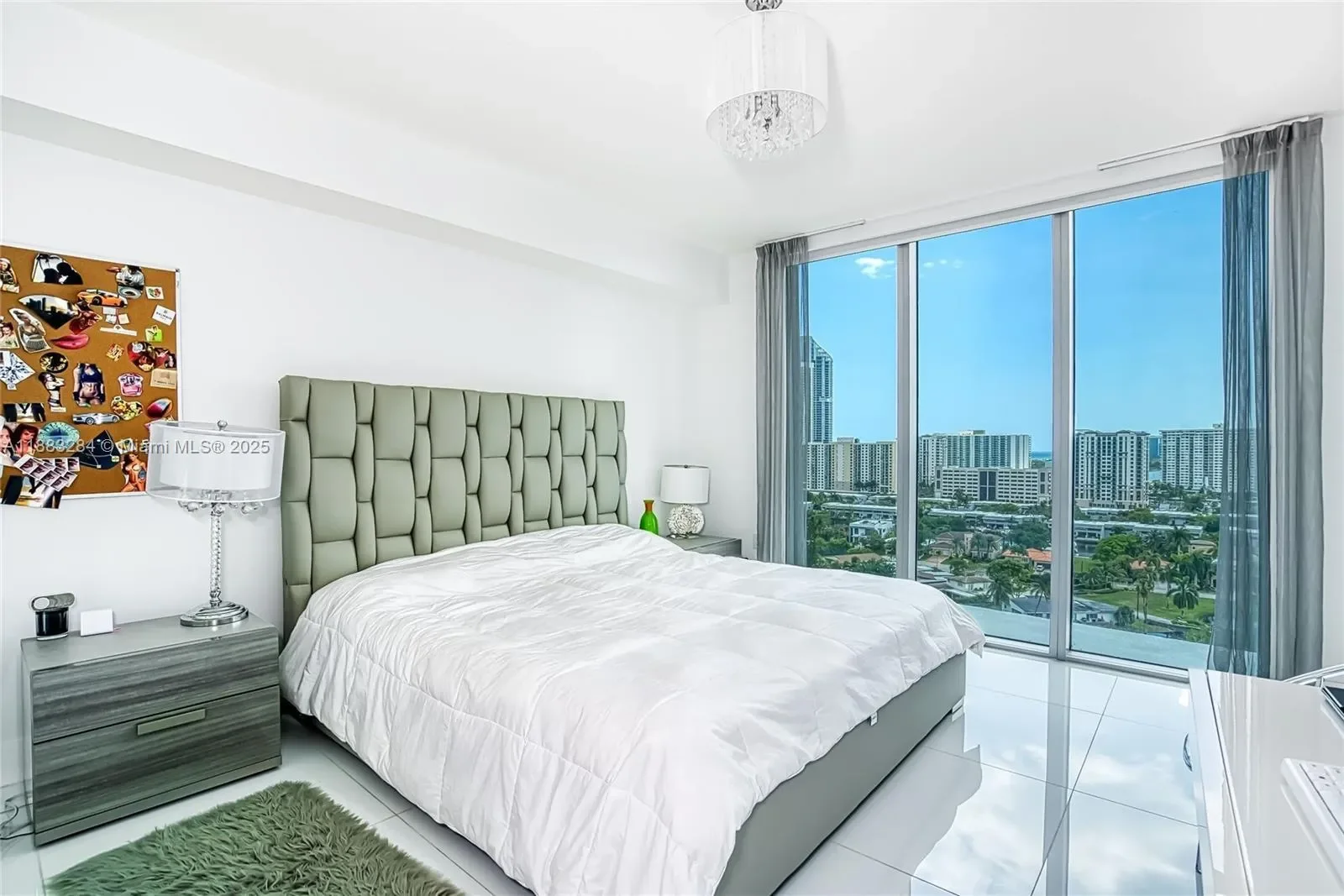 330 S Sunny Isles Blvd. 1502, Golden Beach, Florida, United States. - Photo 9