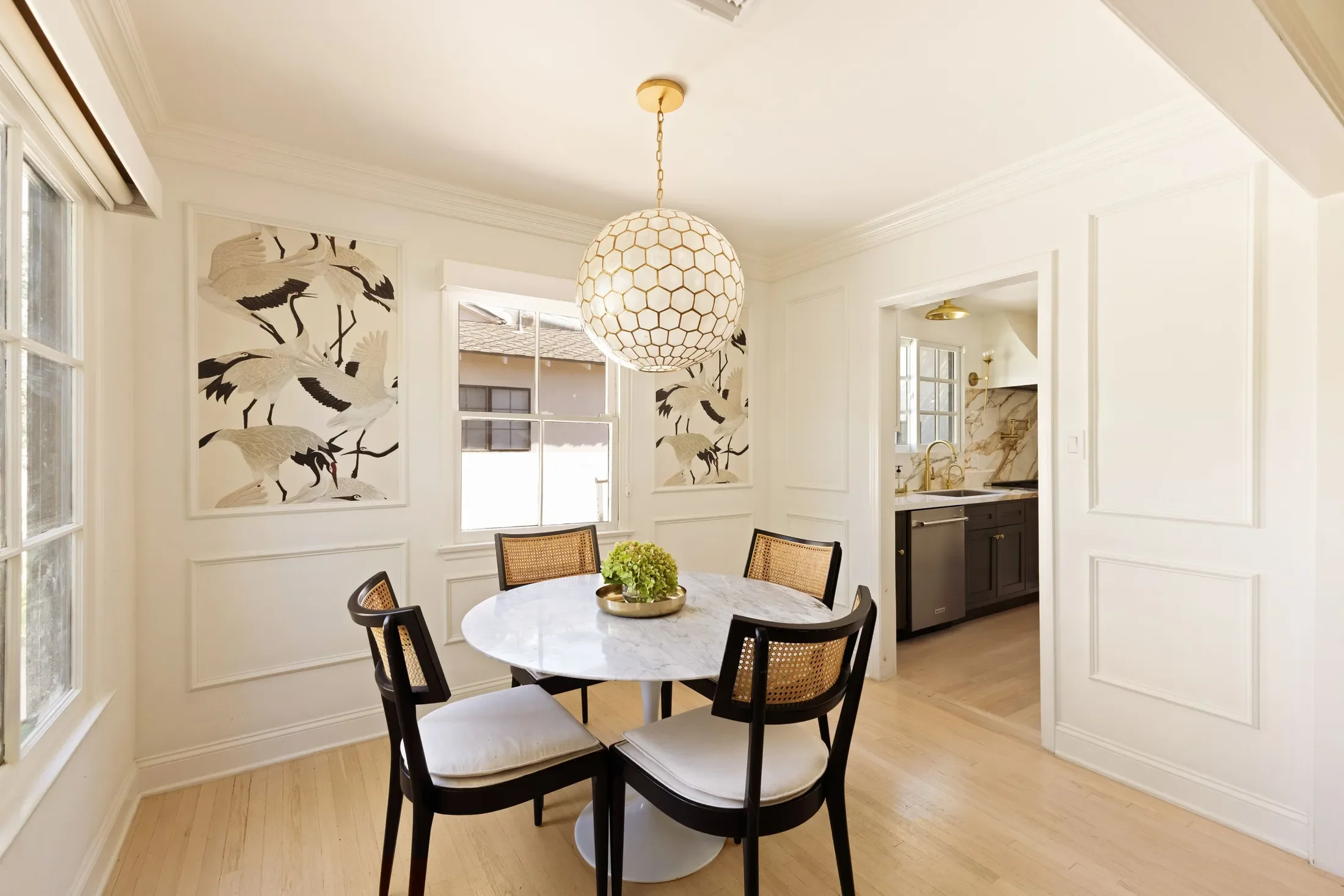 13128 Hartsook Street , Sherman Oaks, CA 91423, Los Angeles, California, United States. - Photo 33