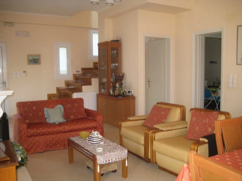 Gallery photo 6