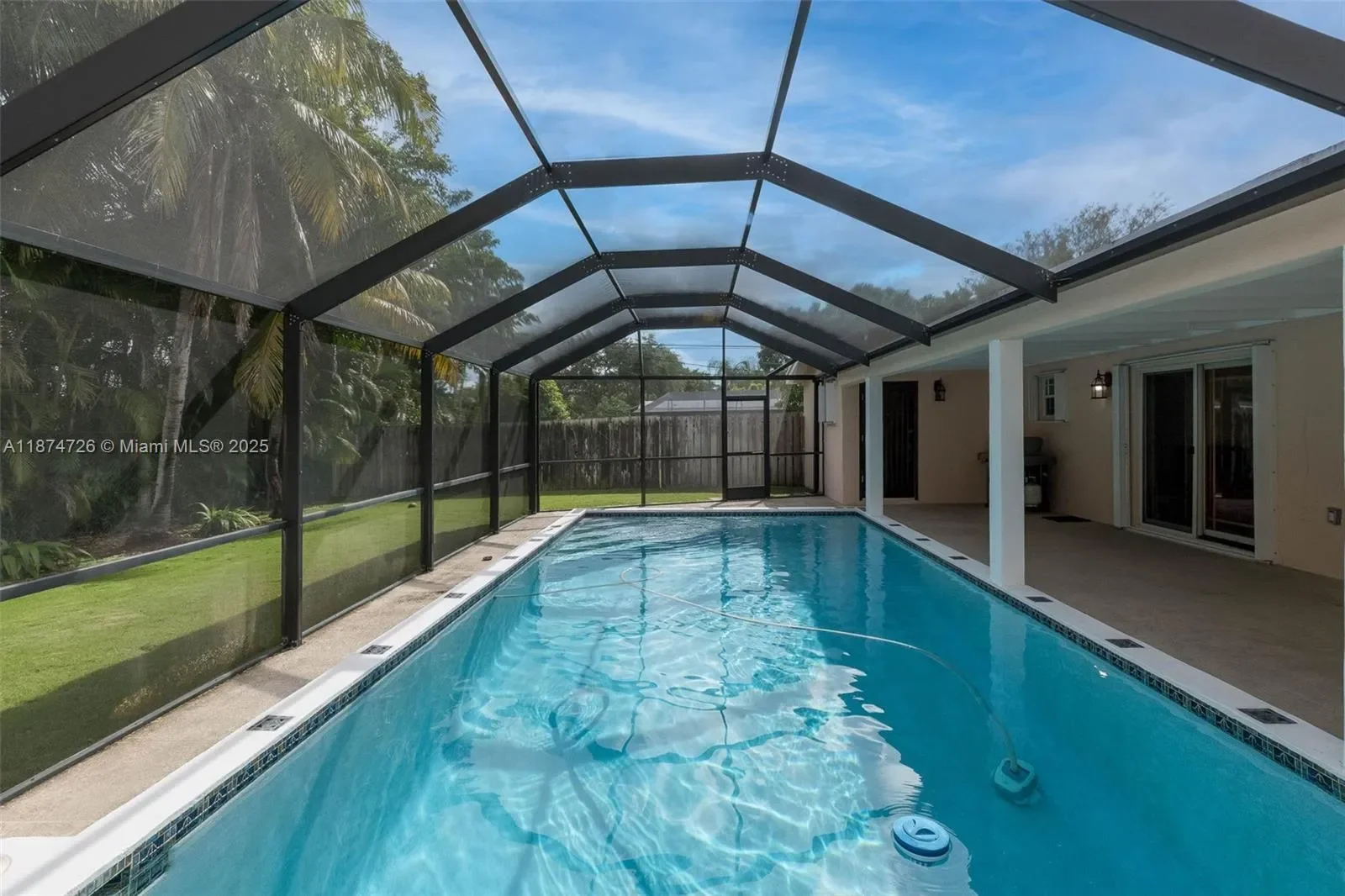 13901 SW 78th Pl, Coral Gables, Florida, United States. - Photo 12