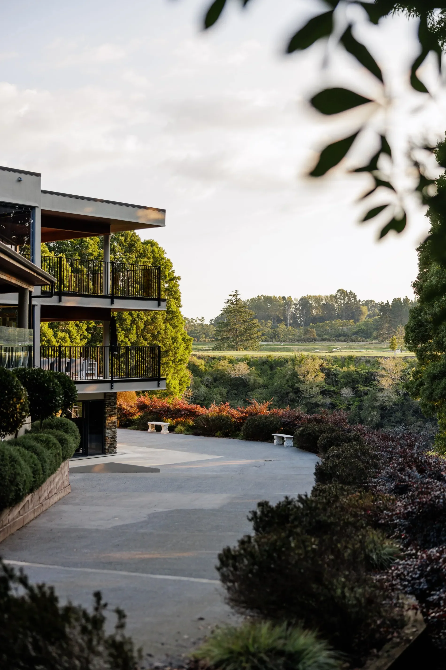 Exterior photo 11