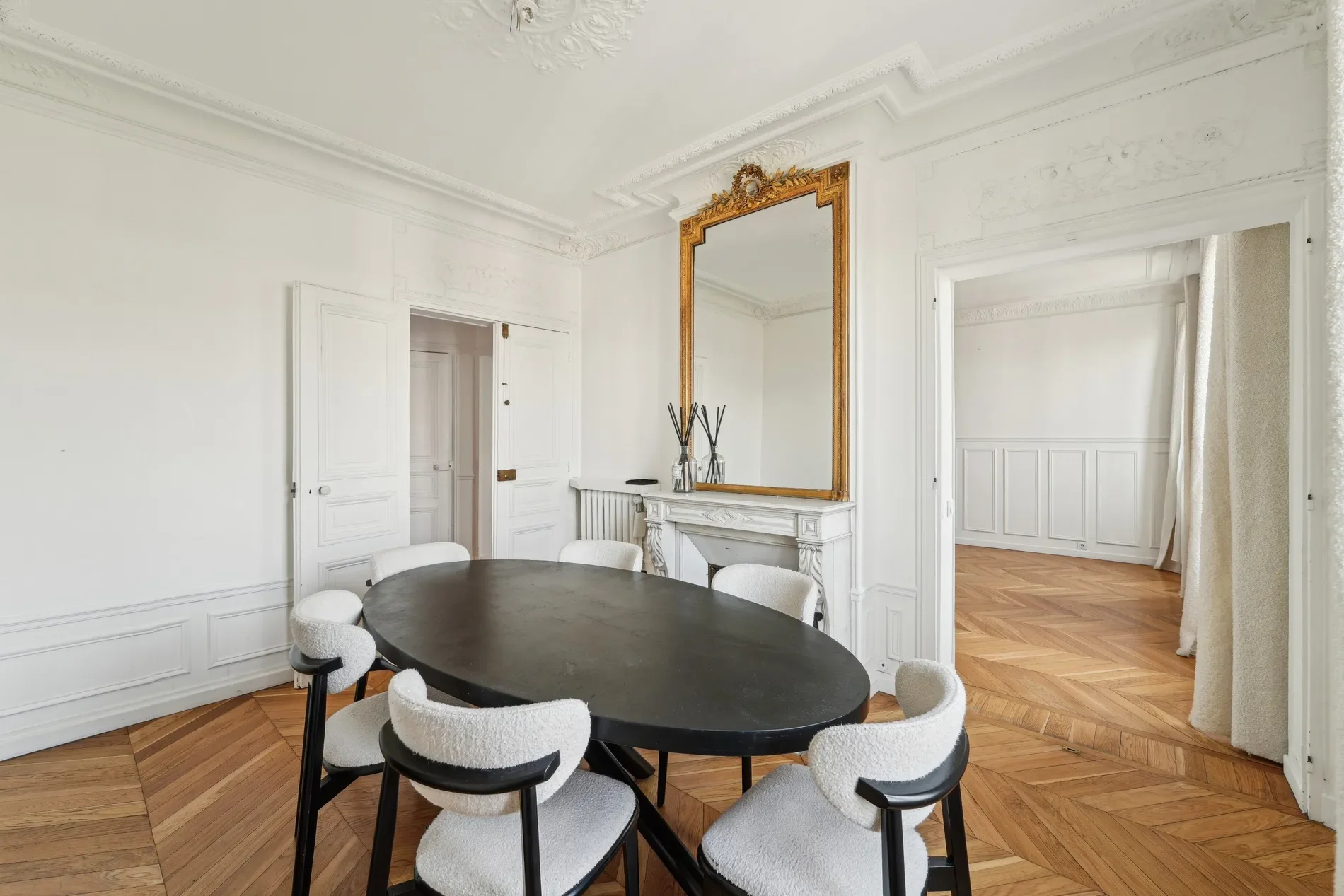 Gallery photo 11