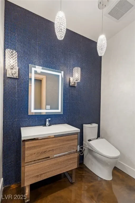 3004 ASTORIA PINES Circle, Las Vegas, Nevada, United States. - Photo 50