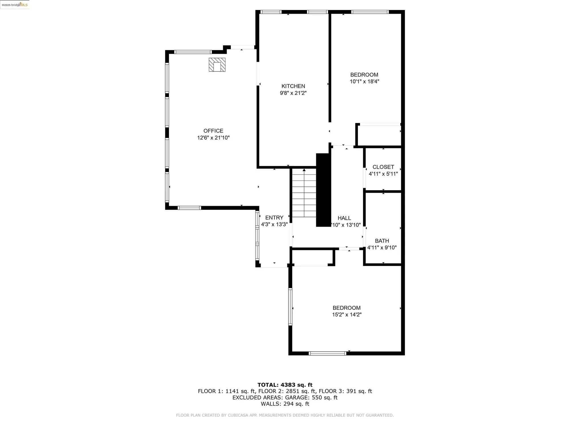 22961 Coffill Rd, Twain Harte, CA 95383, Twain Harte, California, United States. - Photo 46