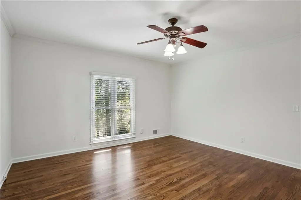 715 Winterwind Way, Roswell, Georgia, United States. - Photo 16