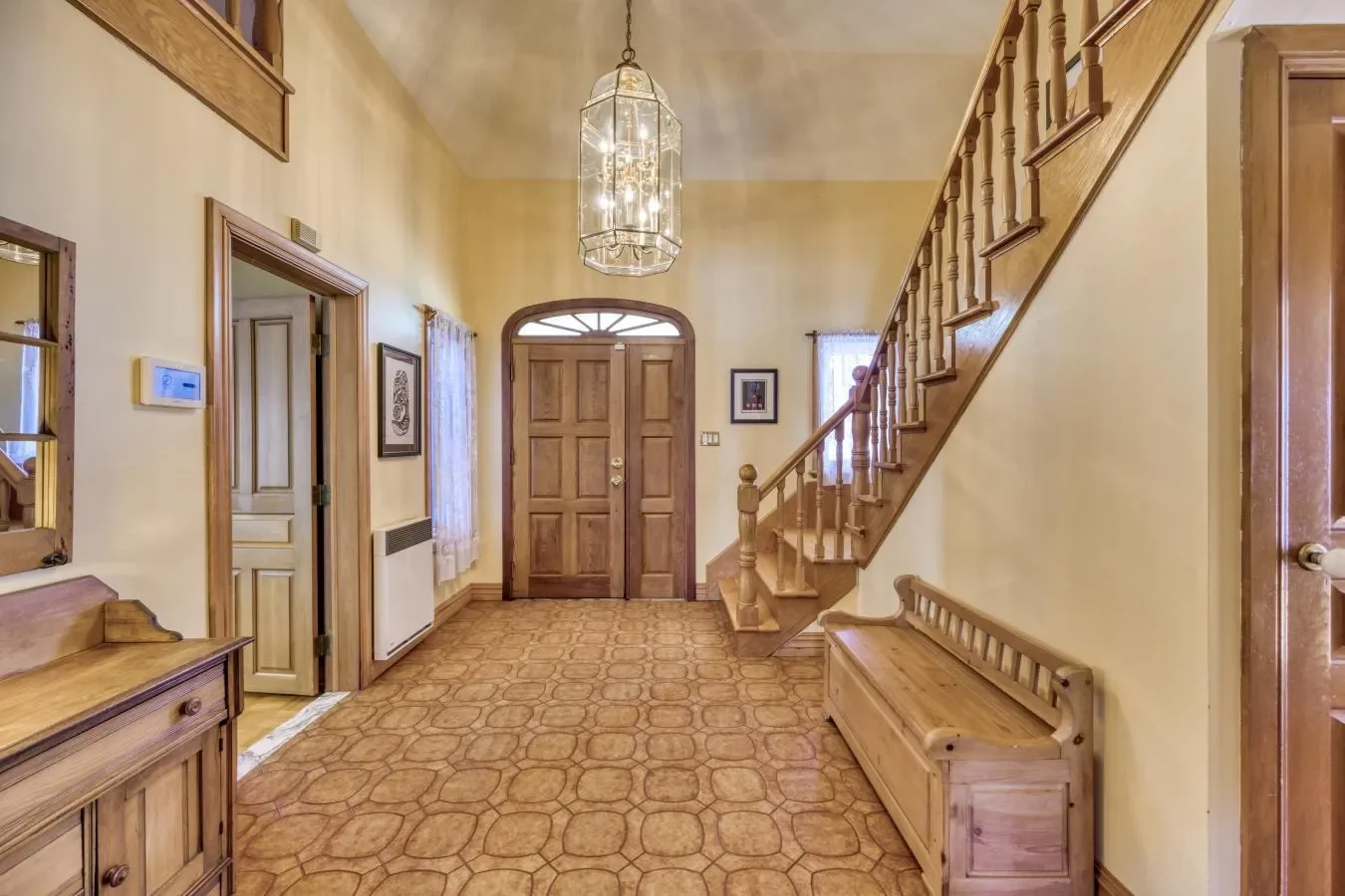 1009 Boul L'Assomption, Repentigny, Quebec, Canada. - Photo 27