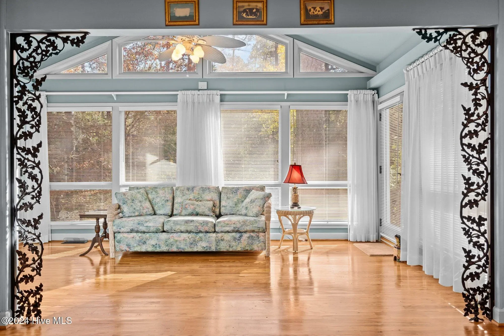 515 S Valley Road, Southern Pines, North Carolina, United States. - Photo 14