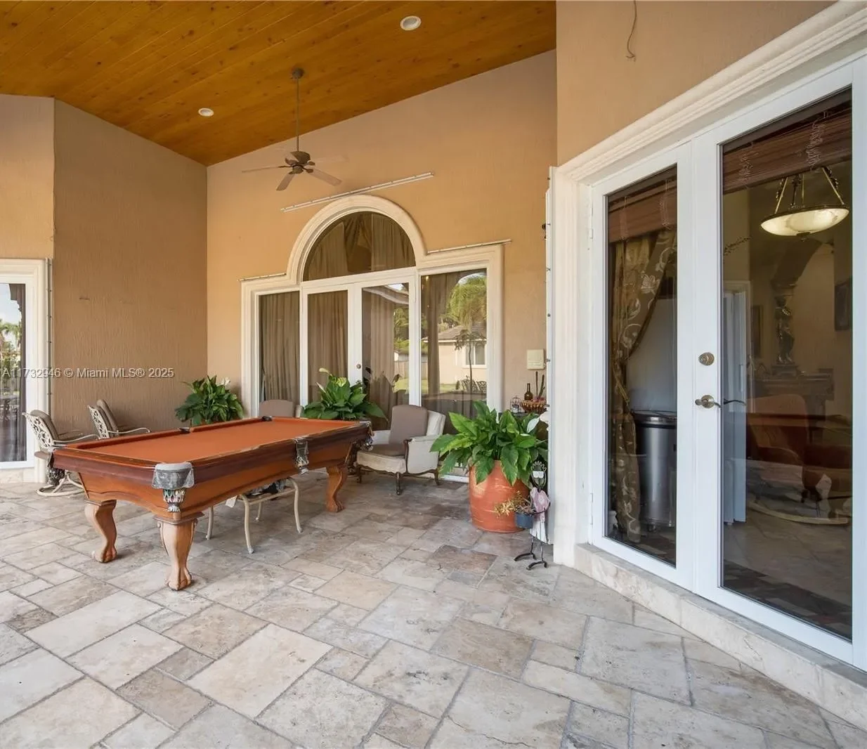 4025 SW 128th Ave, Miami, Florida, United States. - Photo 34