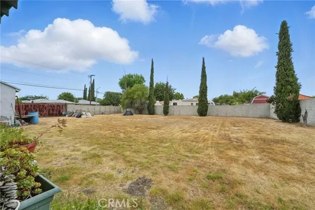 13321 Reedley Street, Panorama City, CA 91402, Los Angeles, California, United States. - Photo 18