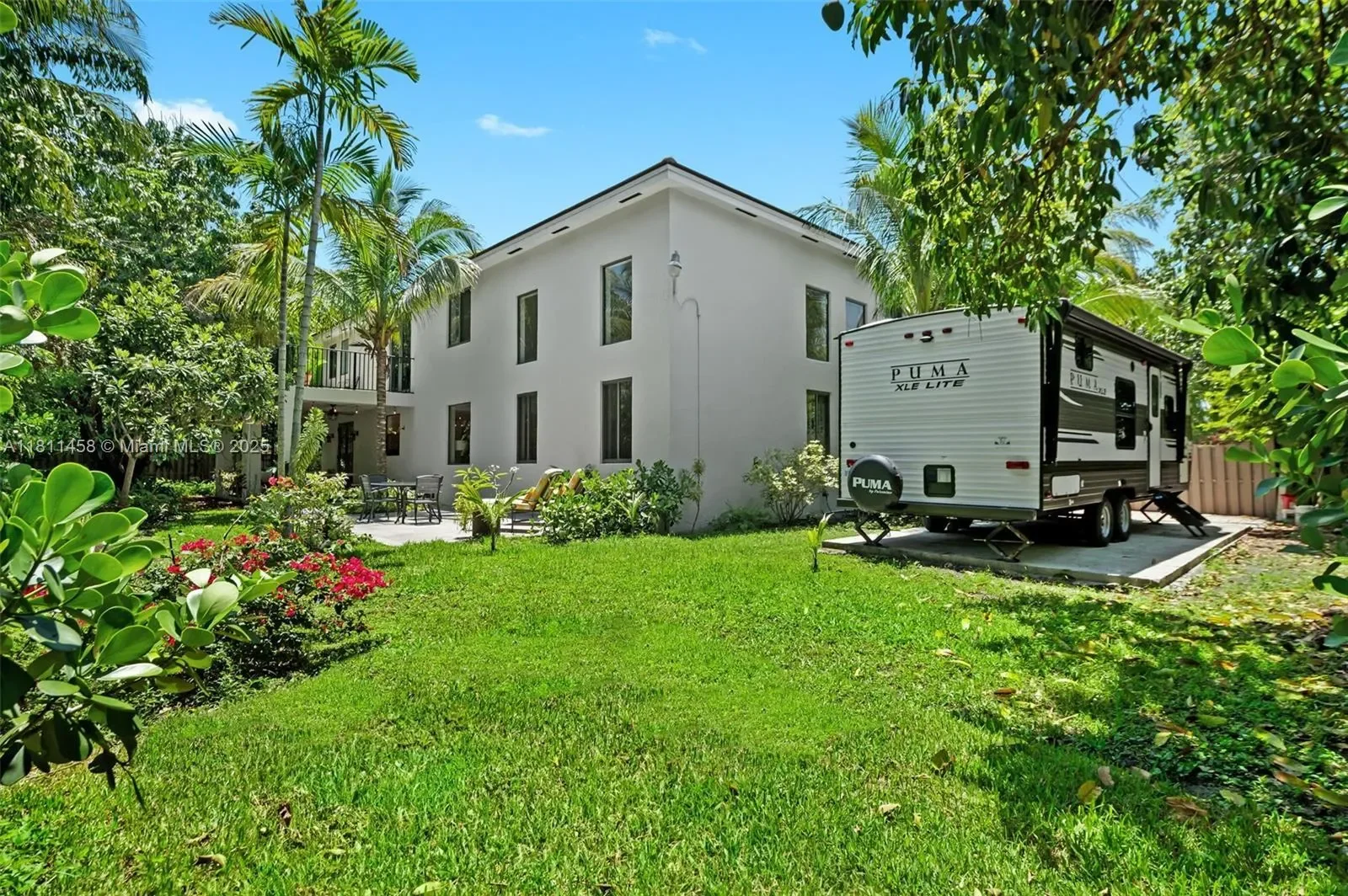 8205 SW 171st Ter, Cutler Bay, Florida, United States. - Photo 27