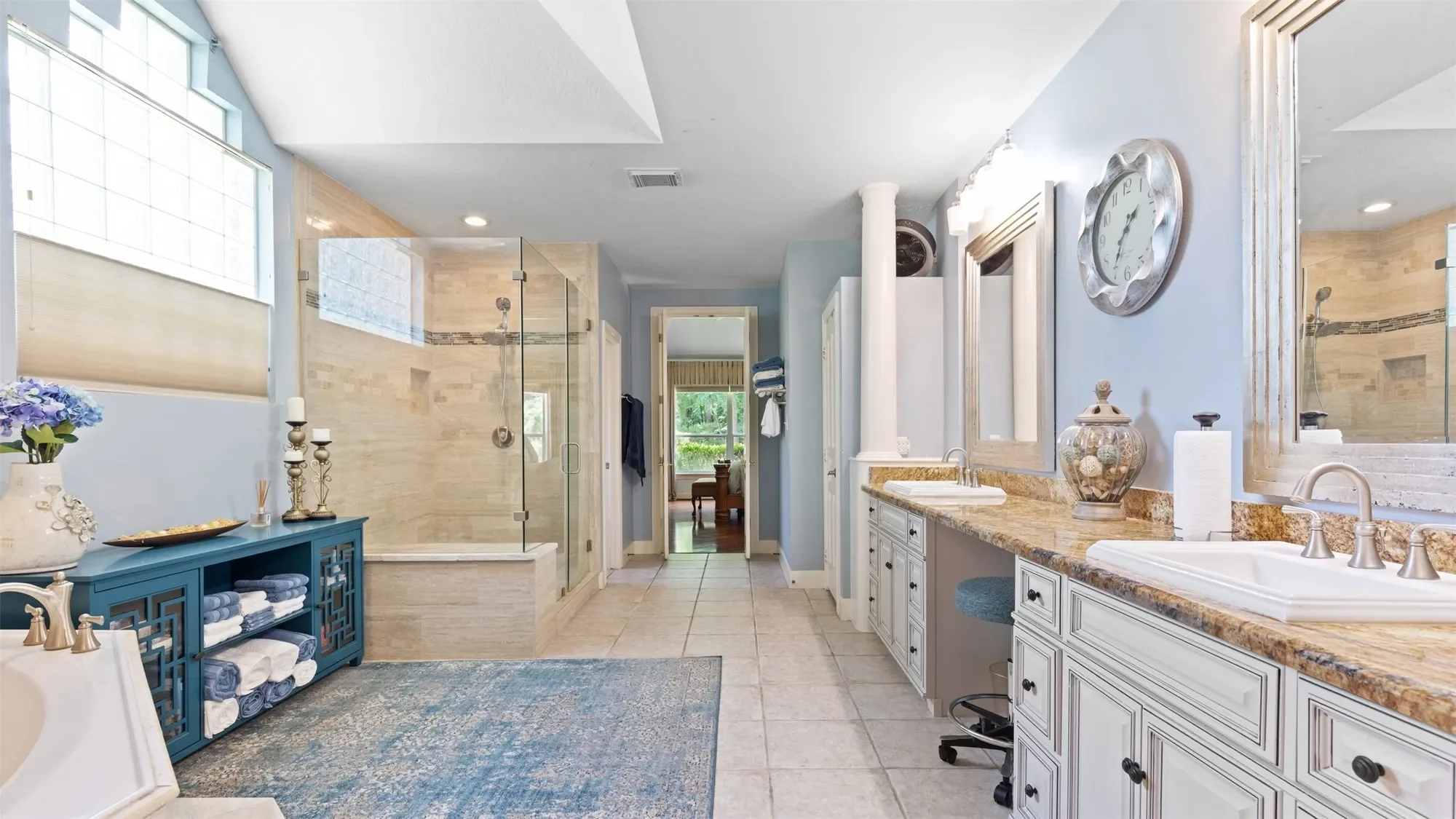 37703 Edgewater Drive, Pinehurst, TX 77362, Pinehurst, Texas, United States. - Photo 19