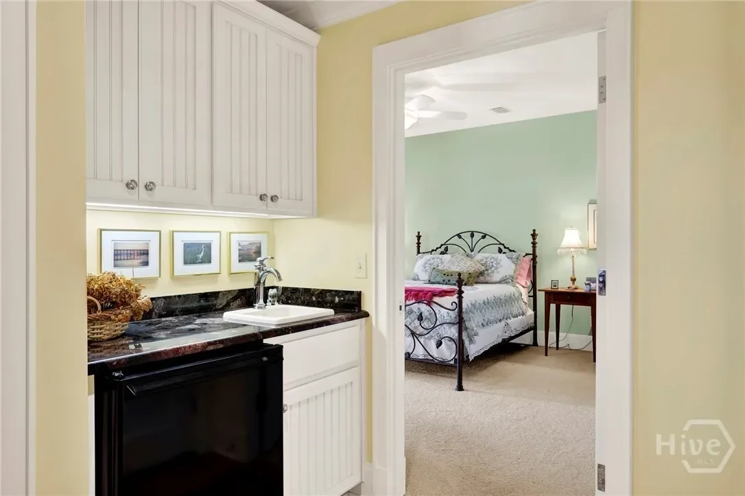 1052 Egret Lane NE, 31331, Georgia, United States. - Photo 26