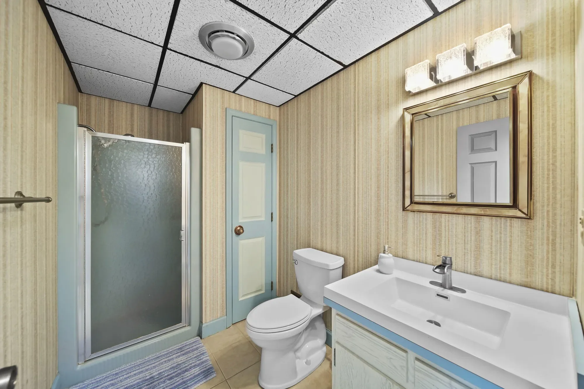 1111 N Lake Pleasant Road, Hillsdale, MI 49242, Hillsdale, Michigan, United States. - Photo 40