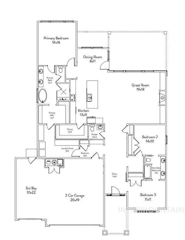 Property photo 2