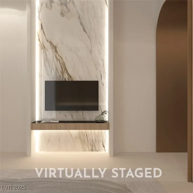1188 Royal Tesla Court, Henderson, Nevada, United States. - Photo 21