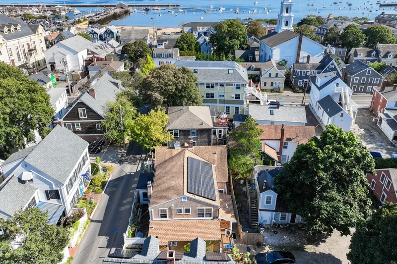 6 Winslow Street , Provincetown, MA 02657, Provincetown, Massachusetts, United States. - Photo 51