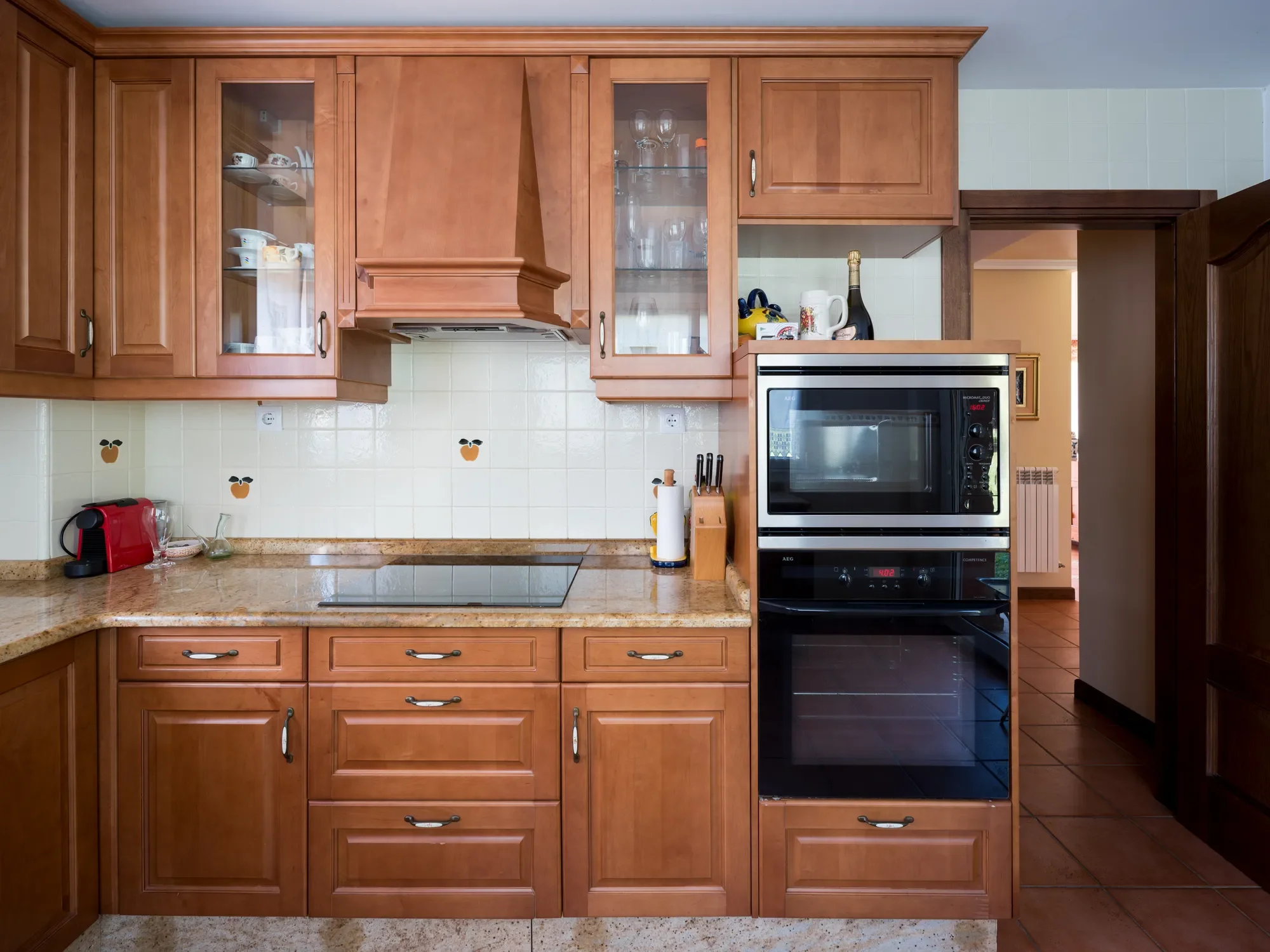 Barro, 33595 Llanes, Asturias, Spain, Llanes, Asturias, Spain. - Photo 13
