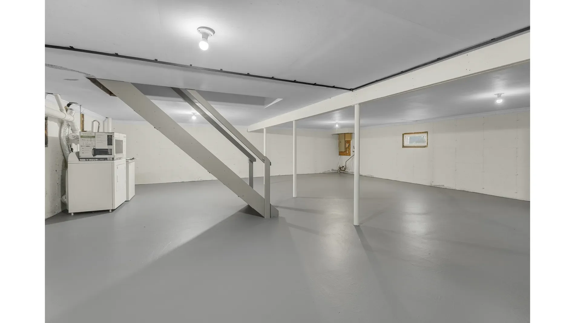 Gallery photo 11