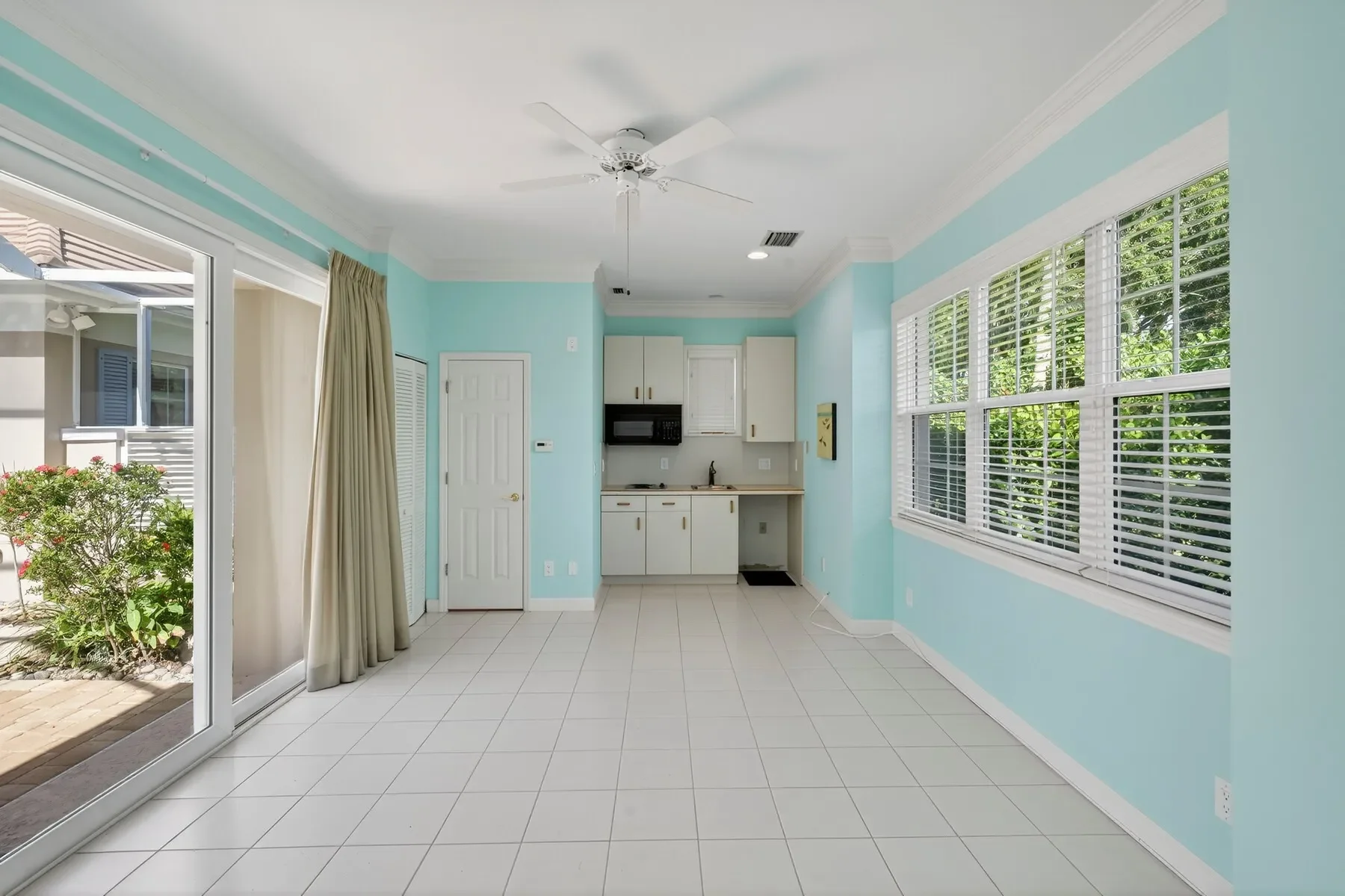 531 Sundance Trail , Vero Beach, FL 32963, Vero Beach, Florida, United States. - Photo 22
