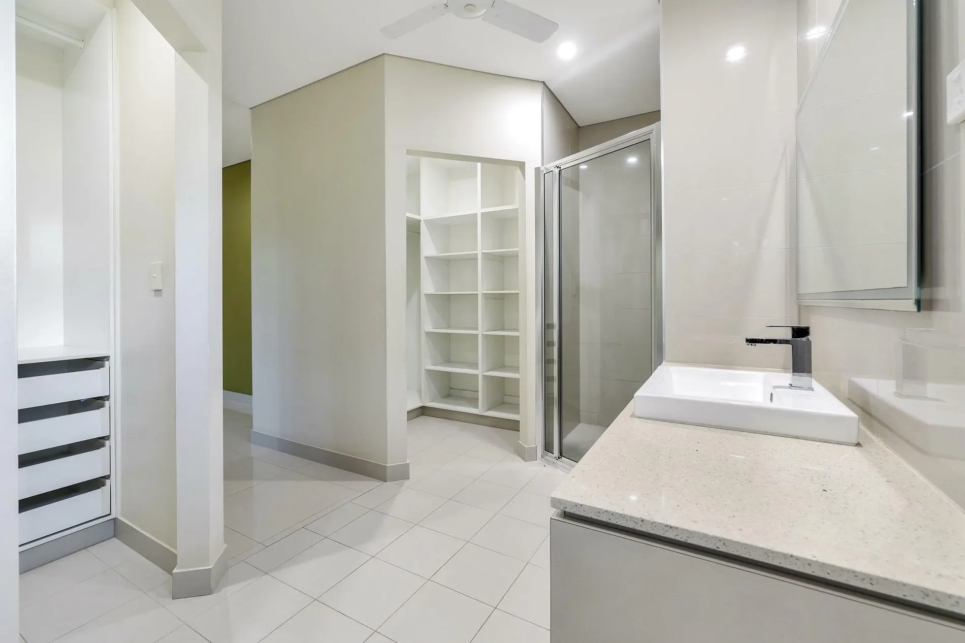 Durack, Haultain Crescent, Durack, Northern Territory, Australia. - Photo 12