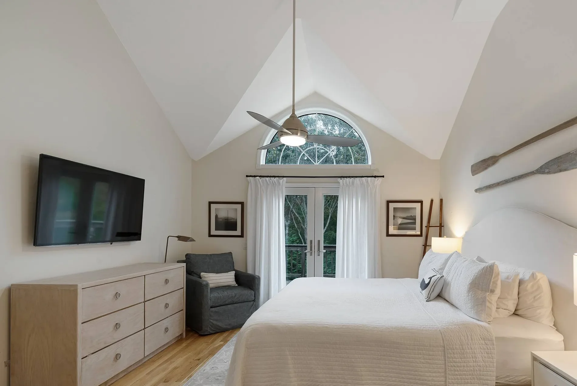 CARLISLE LN, Sag Harbor, New York, United States. - Photo 10