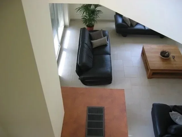 Lorentzweiler, Luxembourg District, Luxembourg. - Photo 8