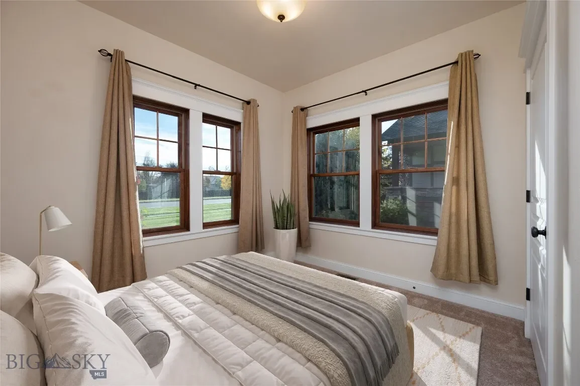 243 N Ferguson Avenue 1, Bozeman, Montana, United States. - Photo 22