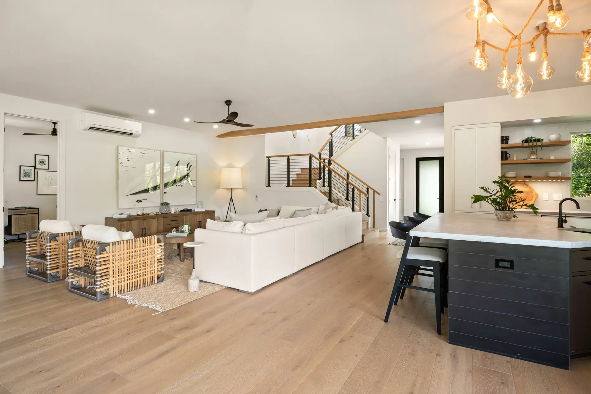 4066 ALOALII DR, Princeville, HI, 96722, USA, Princeville, Hawaii, United States. - Photo 13