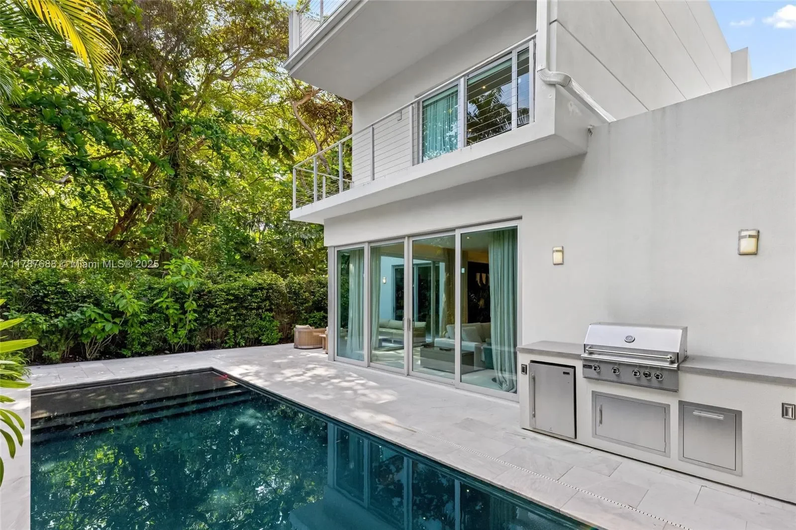 4039 Ventura Ave, Miami, Florida, United States. - Photo 67