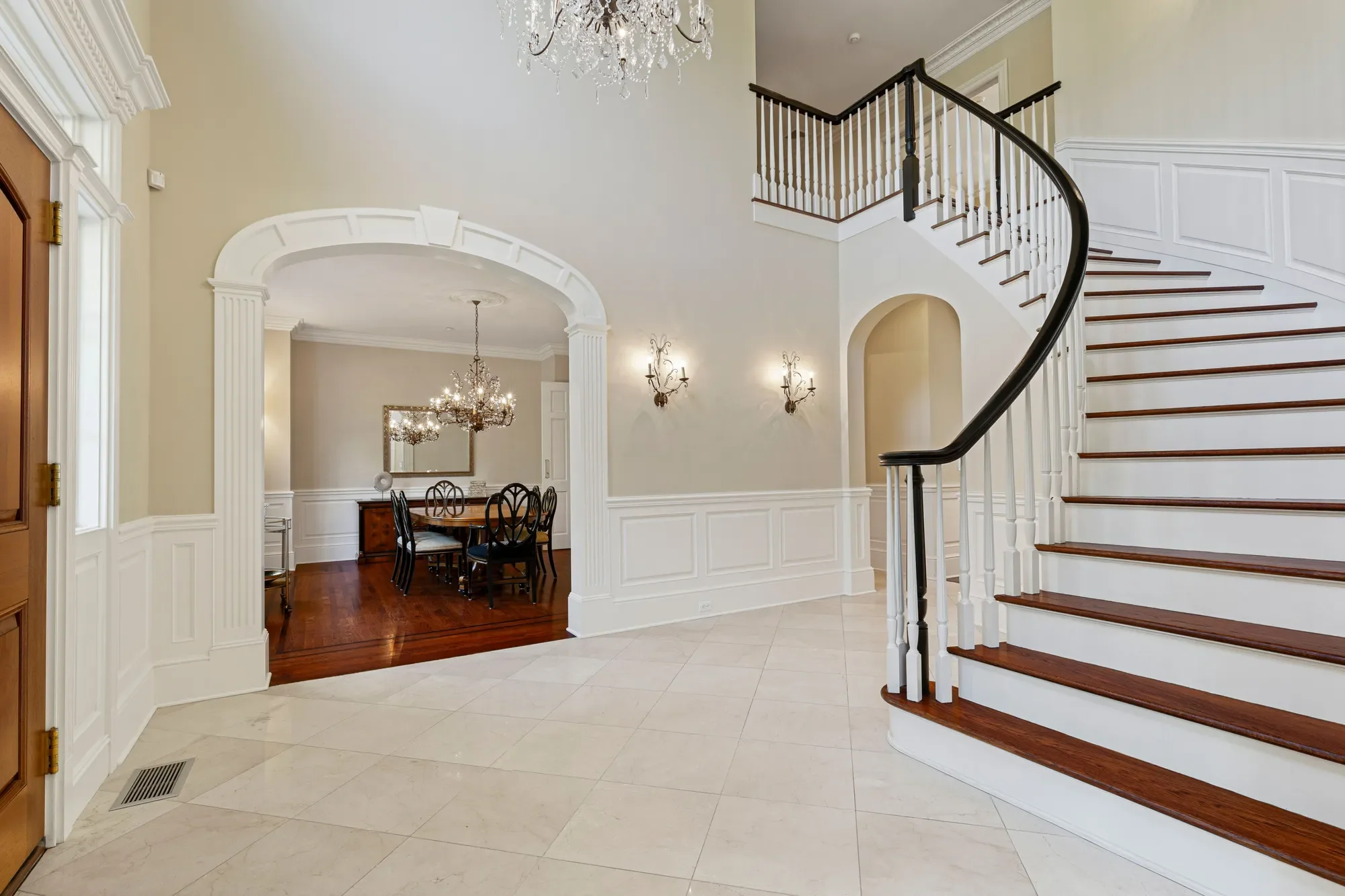 1 Cedar Lane, Purchase, NY 10577, Harrison, New York, United States. - Photo 4