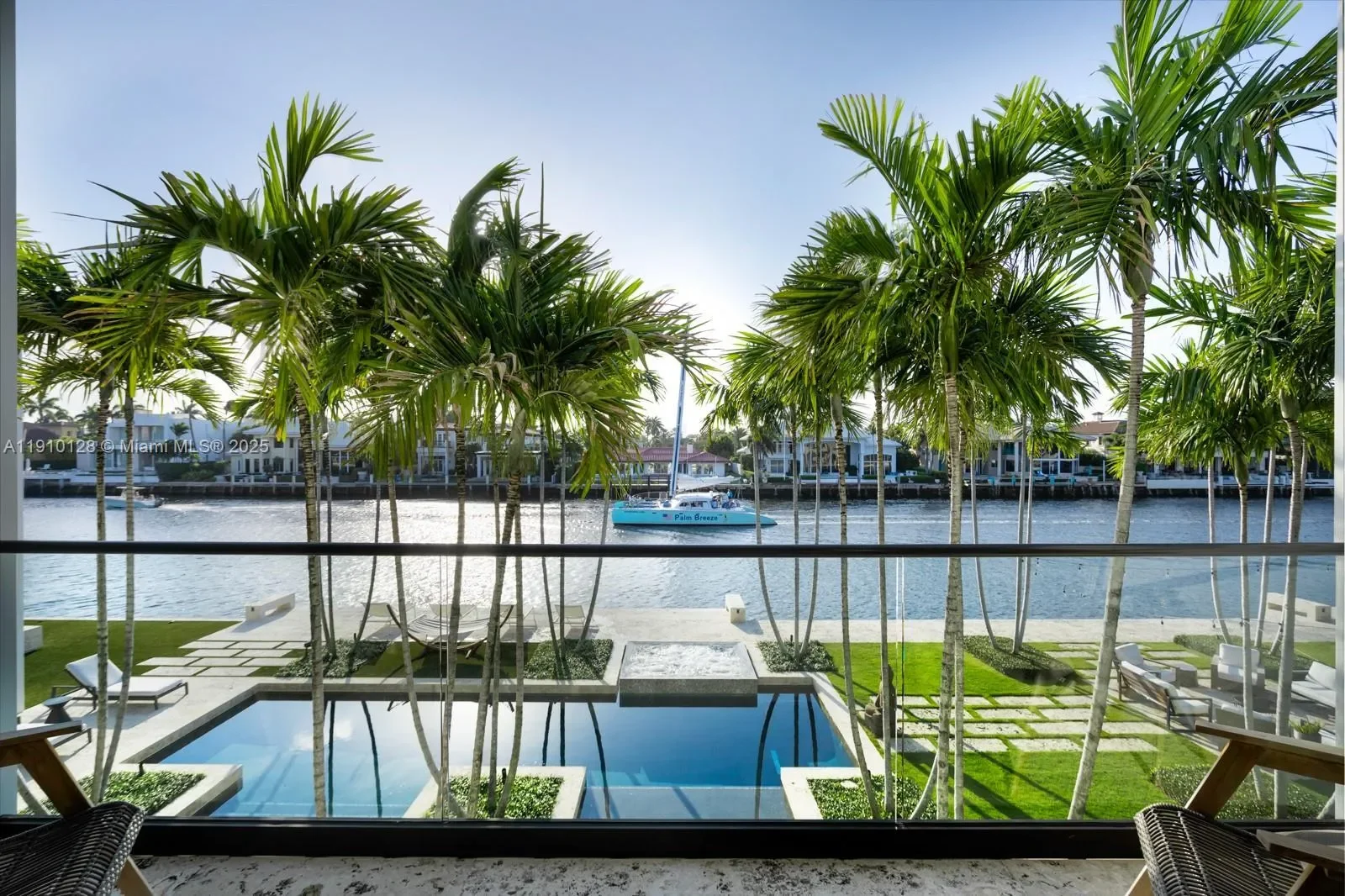 1175 Spanish River Rd, Boca Raton, Florida, United States. - Photo 13