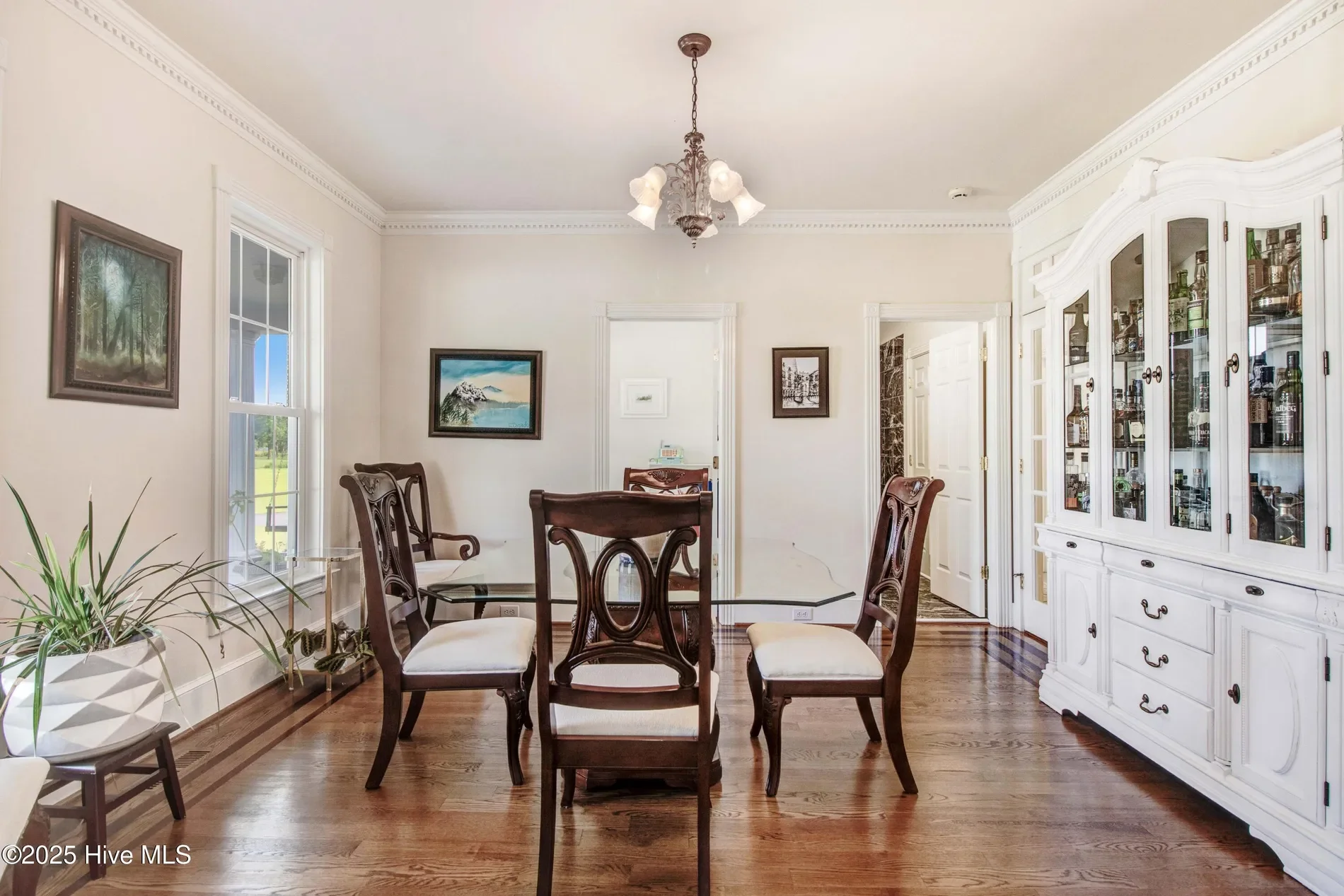 263 Ashland Drive, Kinston, North Carolina, United States. - Photo 9