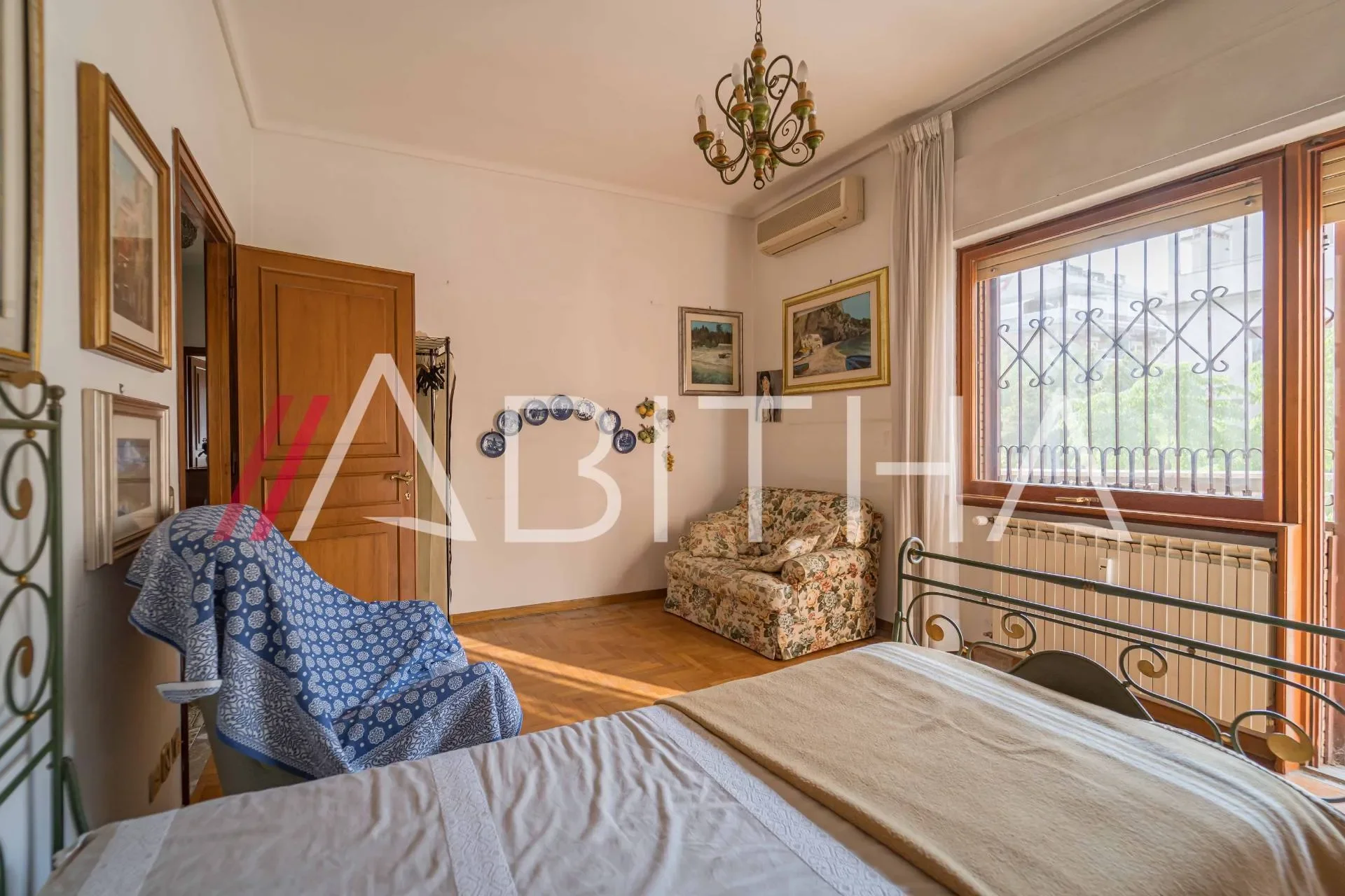 Via Antonio Fogazzaro, 00137 Roma, Italia, Rome, Lazio, Italy. - Photo 21