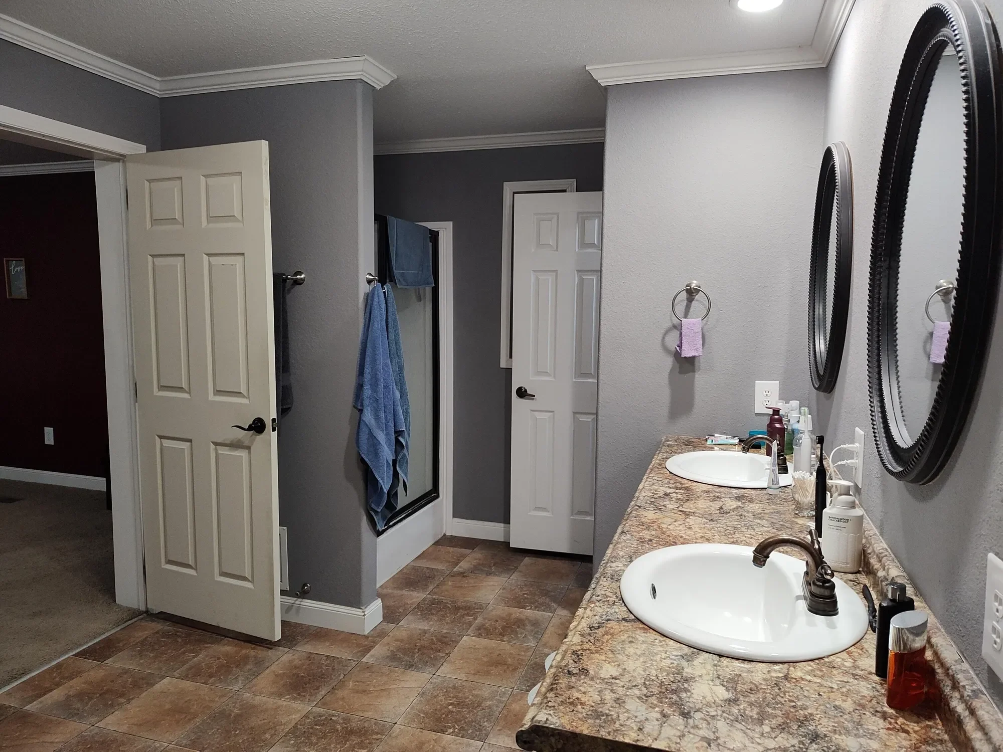 1672 E 355th Road, Bolivar, MO 65613, Pittsburg, Missouri, United States. - Photo 70