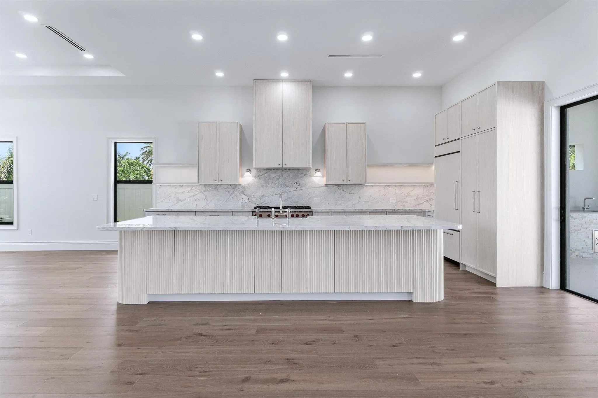 109 Arlington Place, West Palm Beach, Florida, United States. - Photo 16