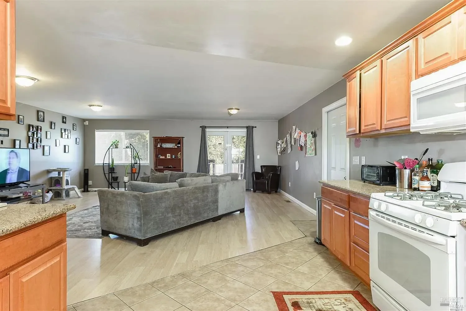 1648 Ronne Drive, Santa Rosa, CA, 95404, USA, Santa Rosa, California, United States. - Photo 9