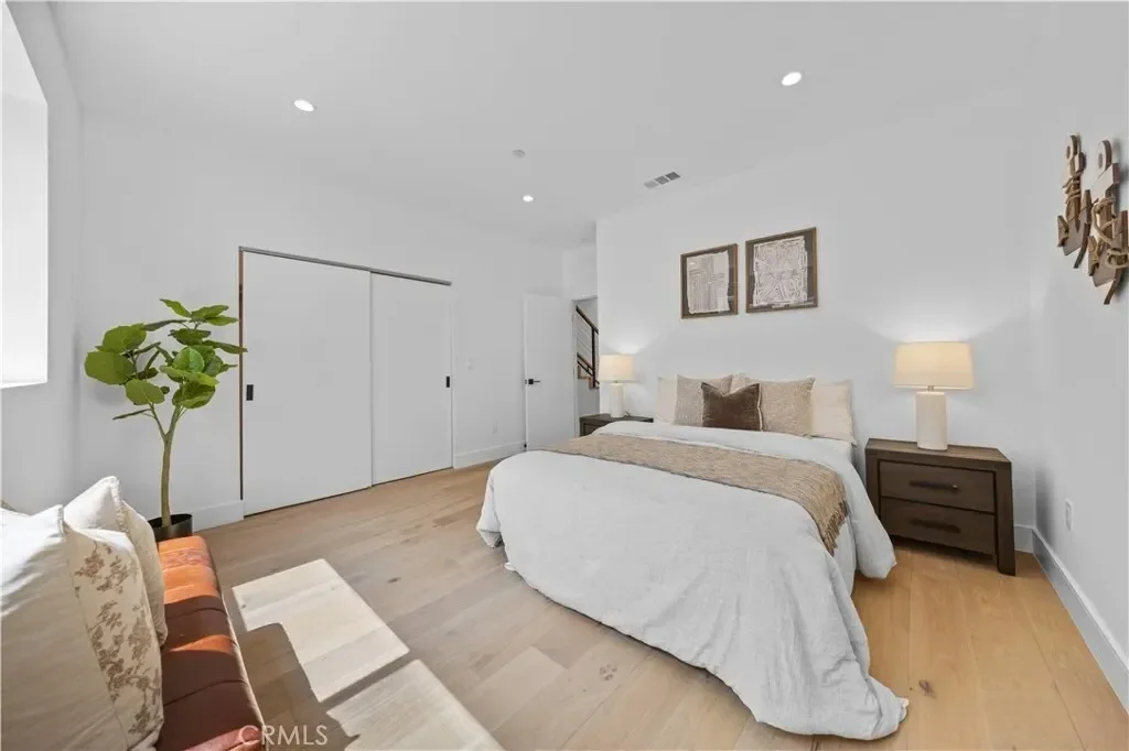 6849 N Figueroa Street, Los Angeles, California, United States. - Photo 22