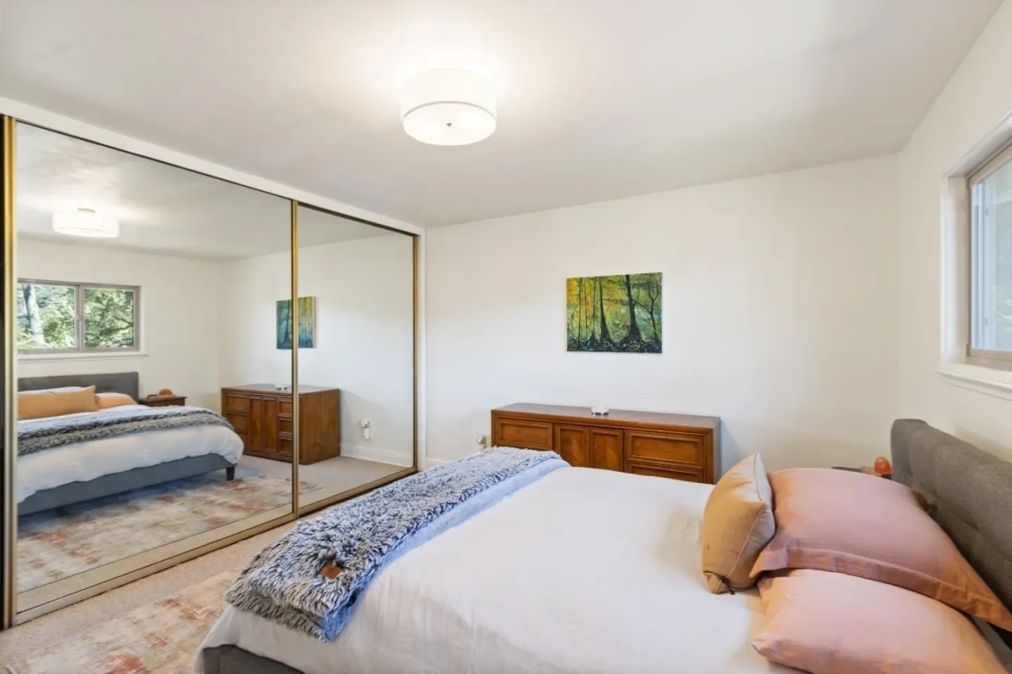 7 Wyndemere Vale, Monterey, California, United States. - Photo 4