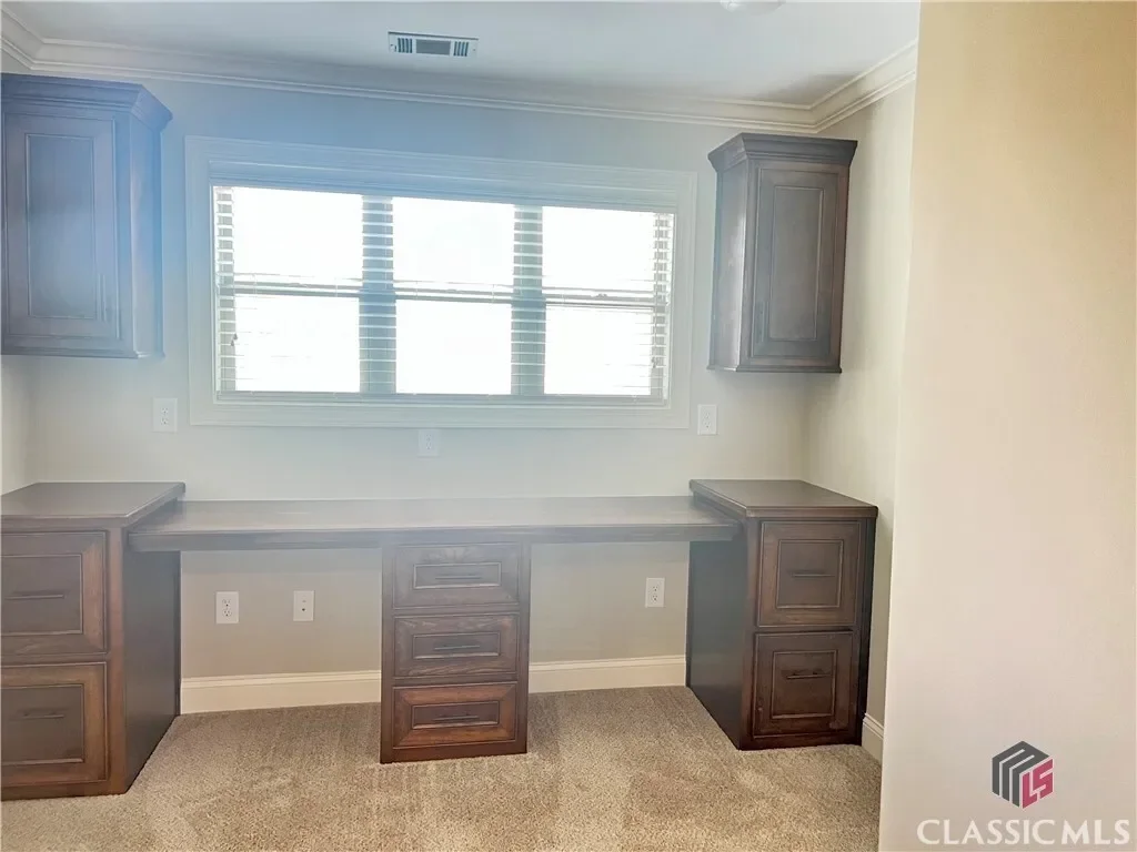 1810 Beebalm Drive, Winder, Georgia, United States. - Photo 16