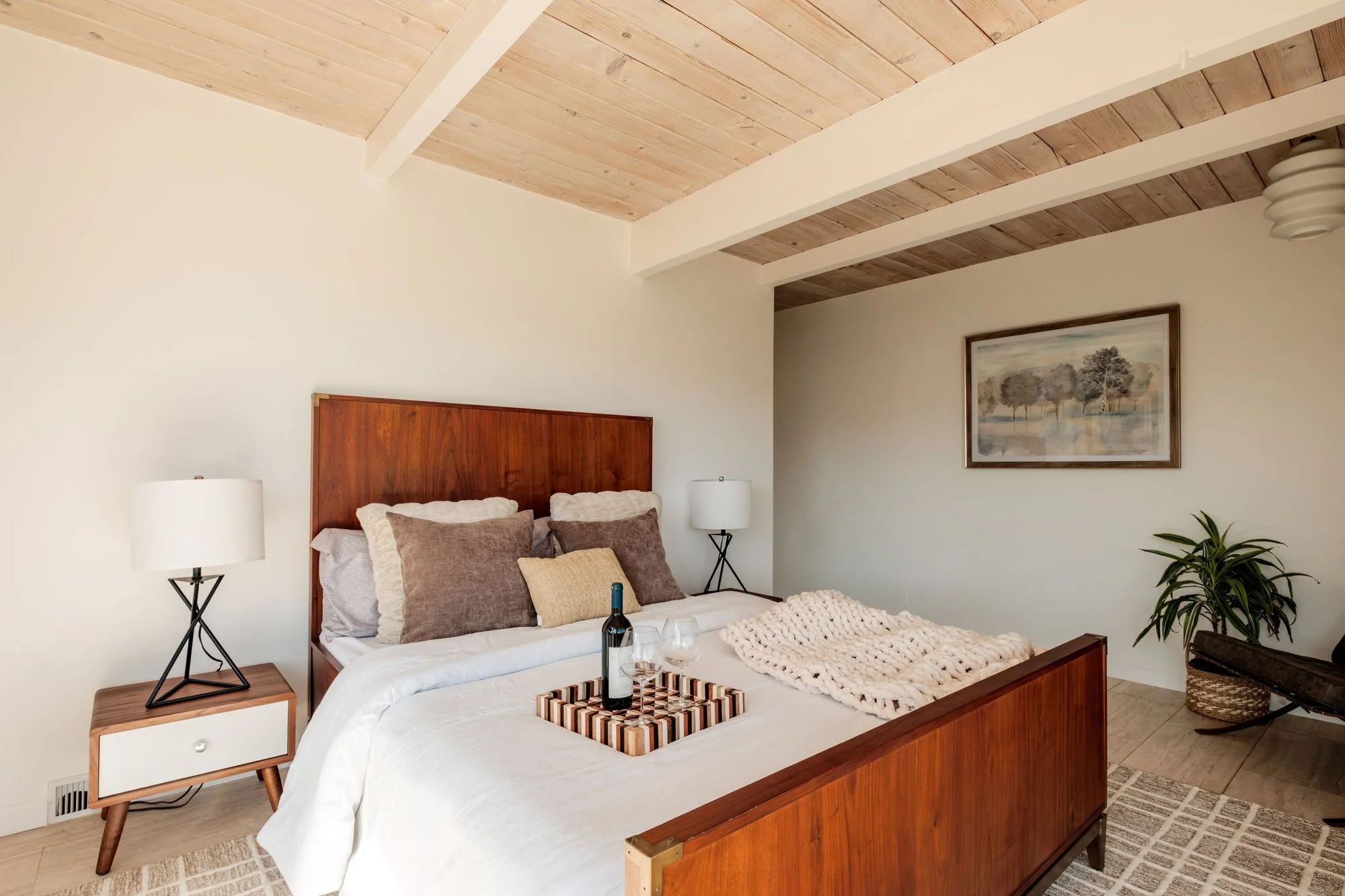26094 Mulholland Highway , Calabasas, CA 91302, Hidden Hills, California, United States. - Photo 57