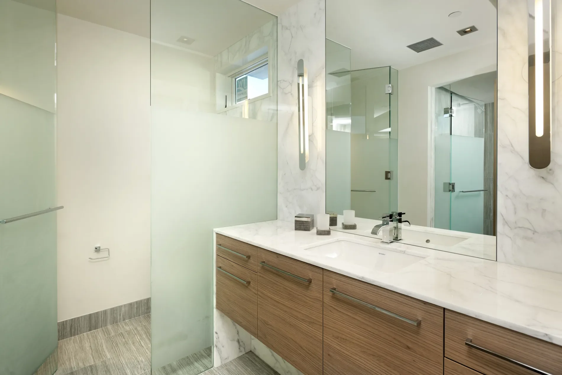 126 Juan Street , Aspen, CO 81611, Aspen, Colorado, United States. - Photo 22