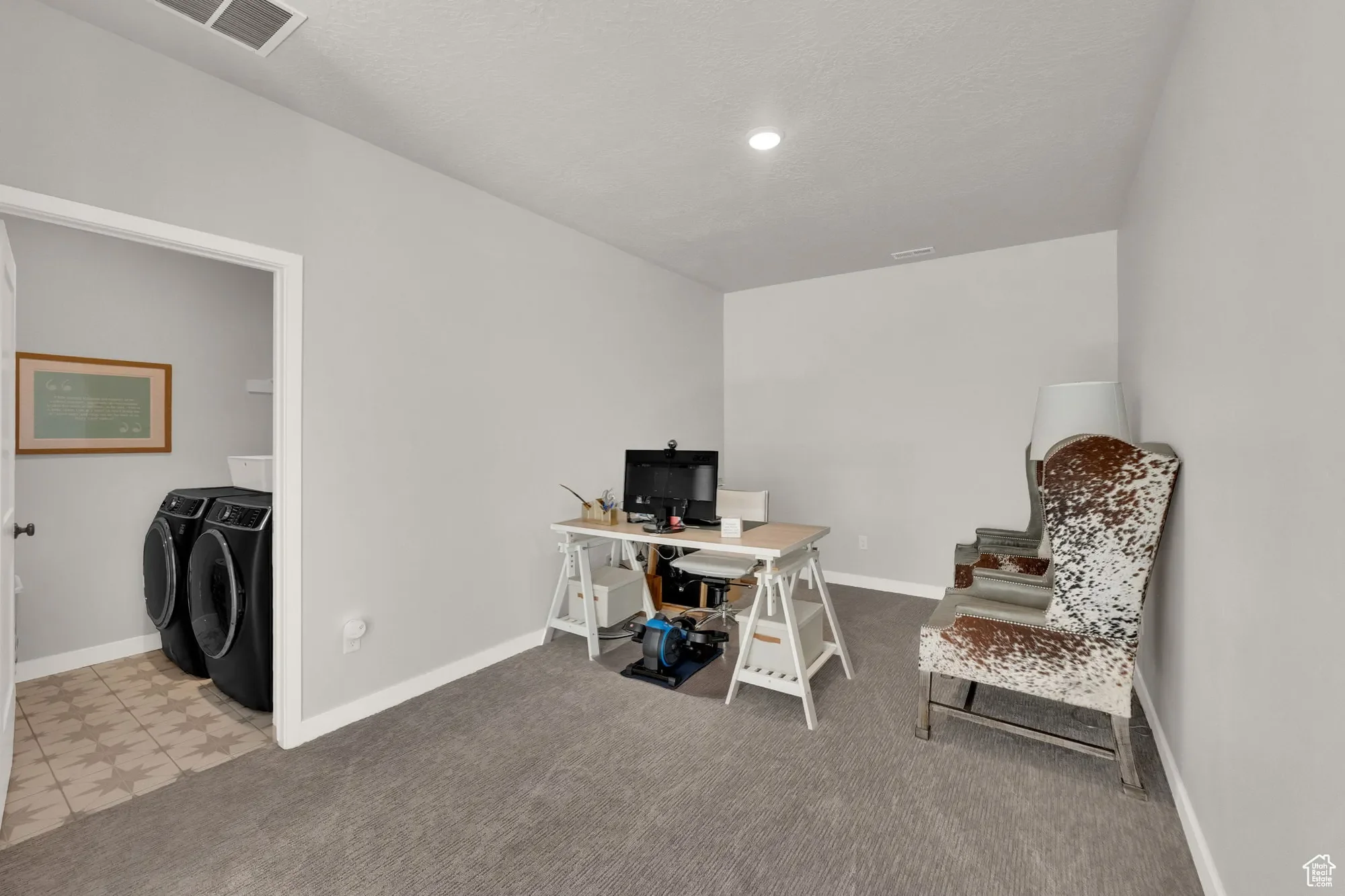 Gallery photo 11